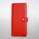 Karra, , k10028.803.50
